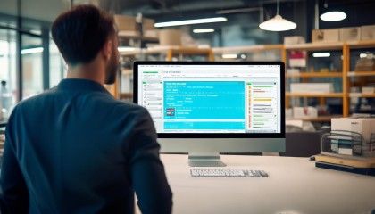 国家兽药进销存系统的定义是什么? 国家兽药进销存系统的定义是什么?