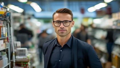 供应商采购管理系统的定义是什么? 供应商采购管理系统的定义是什么?