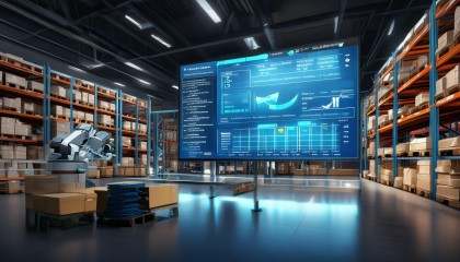 供应商采购管理系统的定义是什么? 供应商采购管理系统的定义是什么?