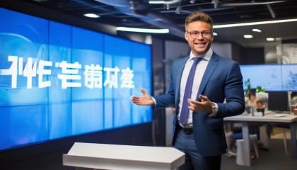 供应商采购管理系统的定义是什么? 供应商采购管理系统的定义是什么?