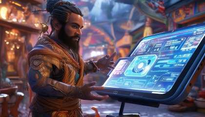 集中采购管理系统的定义是什么? 集中采购管理系统的定义是什么?