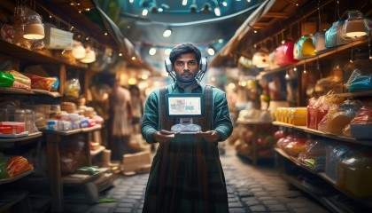 集中采购管理系统的定义是什么? 集中采购管理系统的定义是什么?