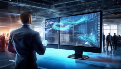 集中采购管理系统的定义是什么? 集中采购管理系统的定义是什么?