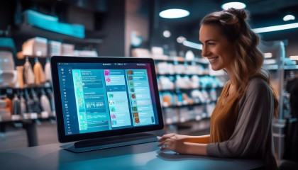 集中采购管理系统的定义是什么? 集中采购管理系统的定义是什么?