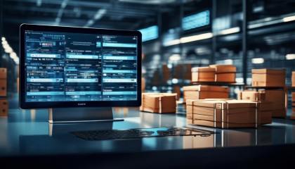 金蝶库存管理软件的功能介绍