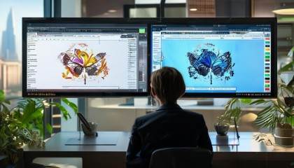 金蝶库存管理软件的功能介绍