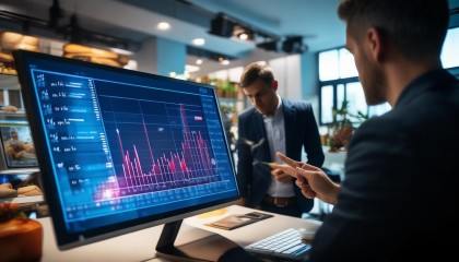 库存管理软件的功能与定义 库存管理软件的功能与定义