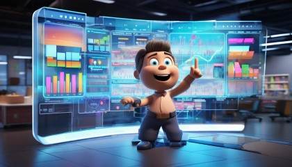 库存管理软件的功能与定义 库存管理软件的功能与定义