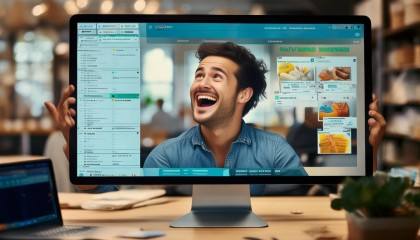 库存管理软件的功能与定义 库存管理软件的功能与定义