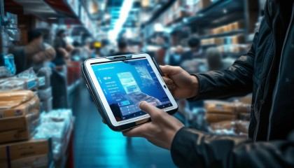 库存管理软件的功能与定义 库存管理软件的功能与定义