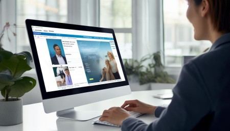 第一点，也是最重要的一点，就是它的易用性