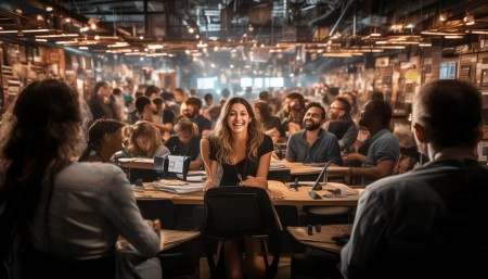 第七点，社区支持。除了官方提供的帮助外，