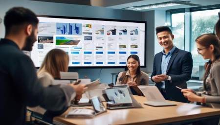 第五点，性价比高。虽然说“一分钱一分货”