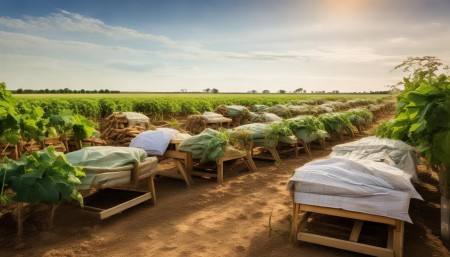 先来看看市面上常见的几种农资进销存系统吧