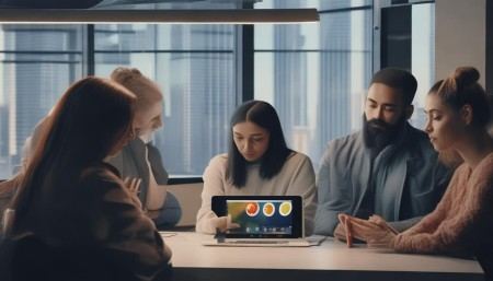 不过话说回来，每个人的需求都是不一样的，