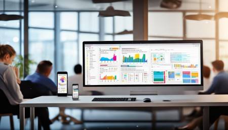 当然啦，除了以上提到的优点之外，悟空进销