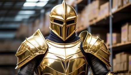 那么市面上这么多选择，为啥我会特别提到悟