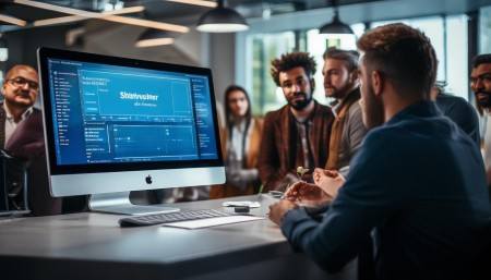 不过话说回来，虽然悟空进销存确实有很多优