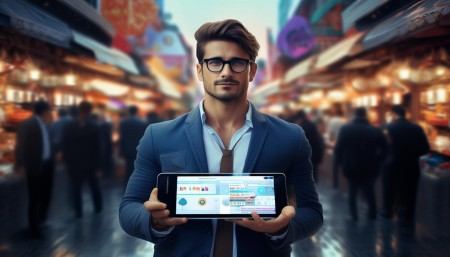 总之啊，做生意不容易，尤其是在这个竞争激