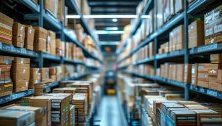 市面上常见的进销存软件品牌有很多，比如金