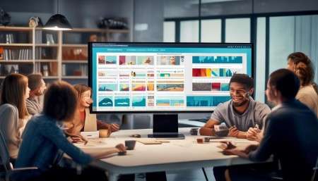 嘿，大家好！今天咱们聊聊进销存管理系统软