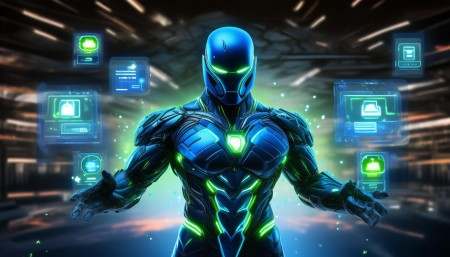 除了上述提到的优点之外，悟空进销存还有很