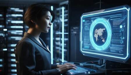 当然了，安全性也是我们不能忽视的一个重要