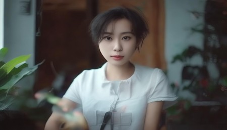 首先，咱们得说说这个系统的易用性。你可能