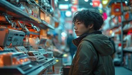 说到这里，或许你会问：“那其他品牌呢？它