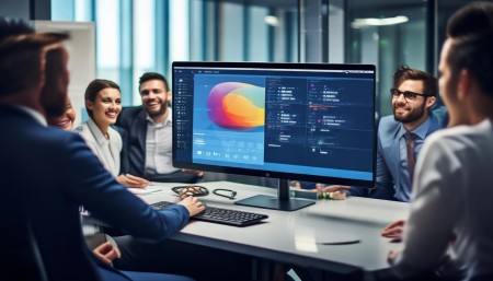 好了，说了这么多，希望对你有所帮助。总之