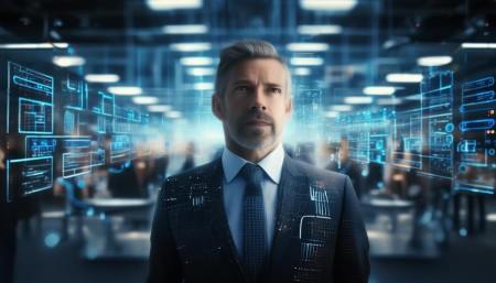 首先，咱们得明白，一个好的采购管理系统对