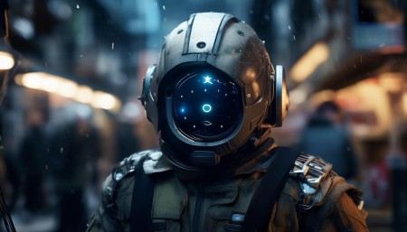 第九点，悟空进销存还有一个很实用的功能，