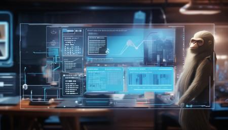 第六点，悟空进销存还有一个很大的优势，那