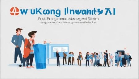 说了这么多，其实总结起来就一句话：悟空进