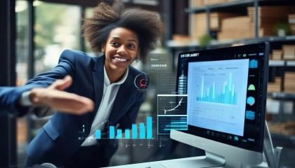 综上所述，如果你正在寻找一款既实用又经济