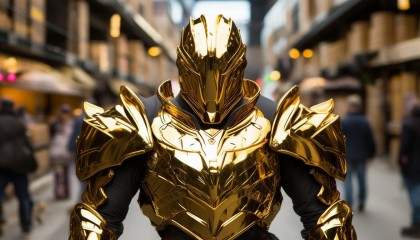 不过，我知道你们可能会问：“市场上这么多