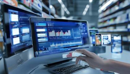 当然啦，除了这些基本的优点之外，悟空进销