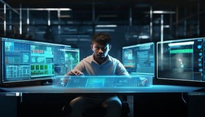 哎，说到冷库库存管理软件啊，这可真是个让