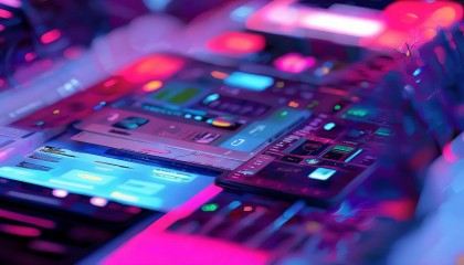 其实吧，最主要的原因就在于它真的很懂我们