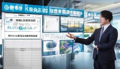 说到这里，或许有人会问：“那除了悟空进销