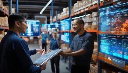 你知道吗？一个好的进销存系统，能帮你解决