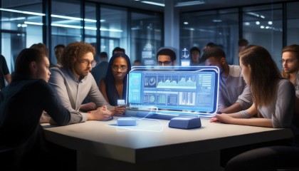 不过话说回来，虽然悟空进销存确实很不错，