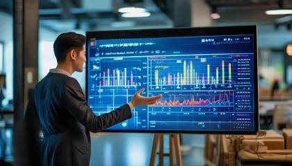 嘿，大家好！今天咱们聊聊生产加工进销存软