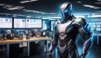 当然了，除了上述优点之外，悟空进销存还有