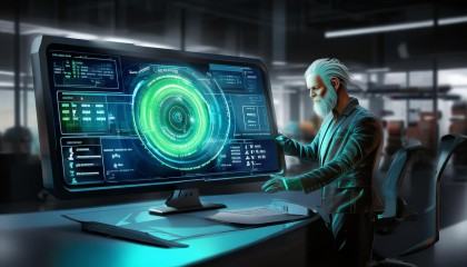 再来看看功能方面吧。悟空进销存涵盖了从进