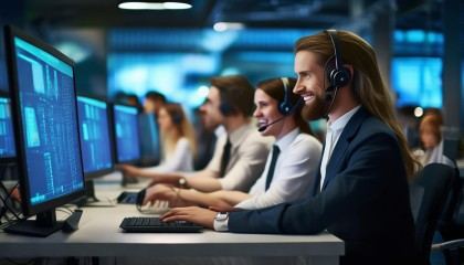 除此之外，售后服务也是一个不可忽视的点。