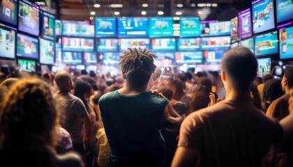 嘿，大家好！今天咱们聊聊进销存软件这事儿