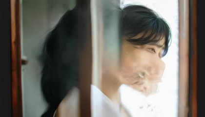 第一点，就是这个软件真的非常容易上手。你