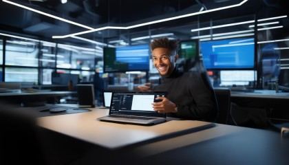 嘿，大家好！今天咱们聊聊在线进销存软件这