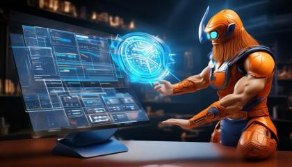 除此之外，悟空进销存还有很多其他优点，比